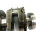 #PT01 Crankshaft Standard For 15-17 Infiniti QX60 2.5 #PT01 Crankshaft Standard For 15-17 Infiniti QX60 2.5